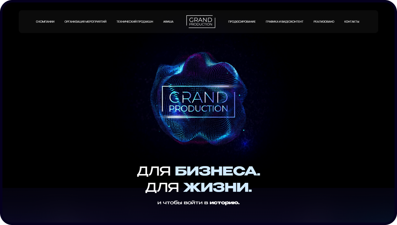 Image-1.png