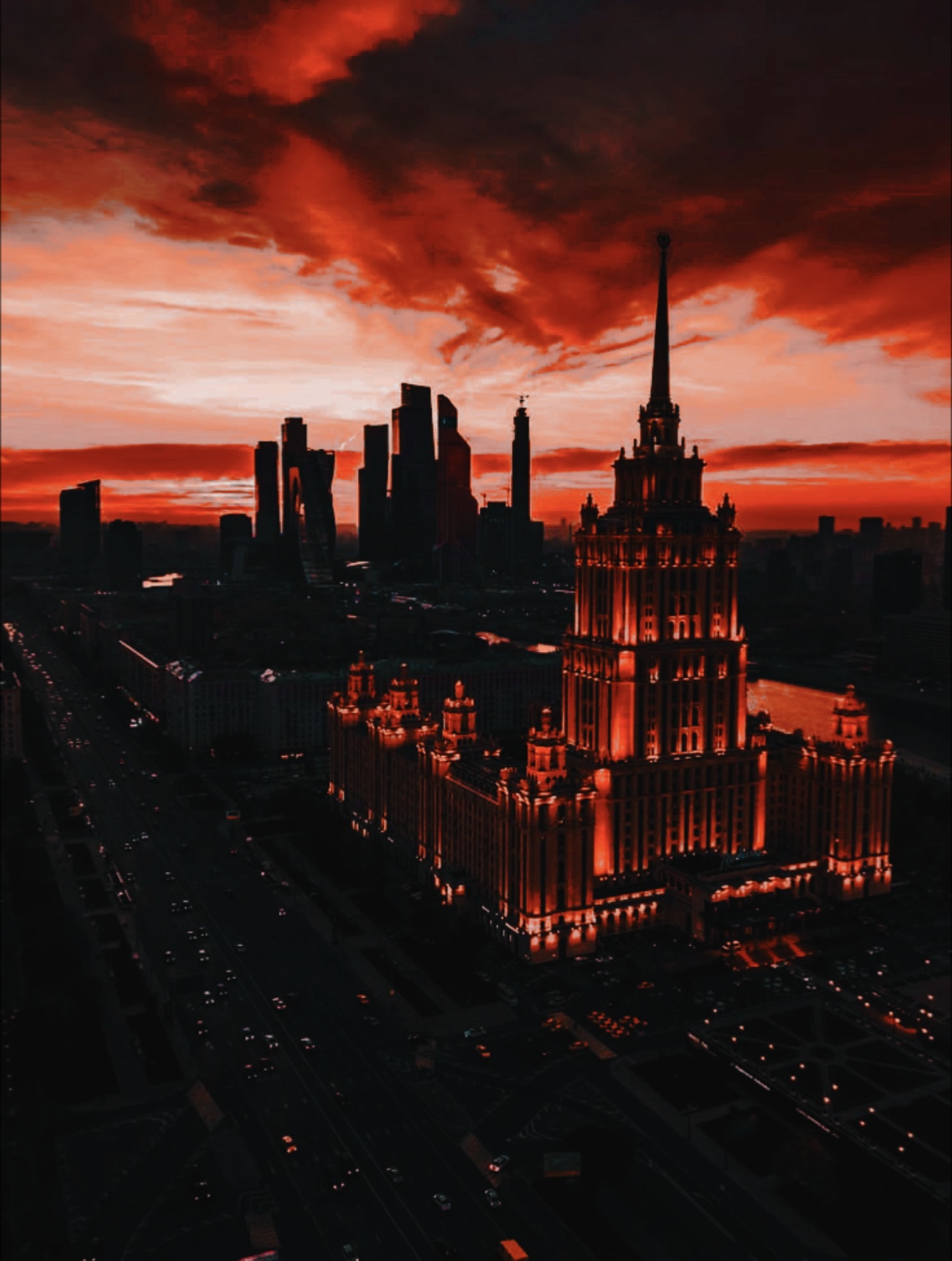IMG_5169.PNG