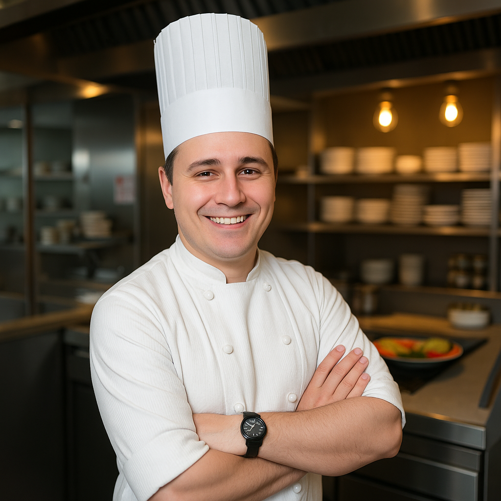 ChatGPT Image 22 апр. 2025 г., 15_14_55.png