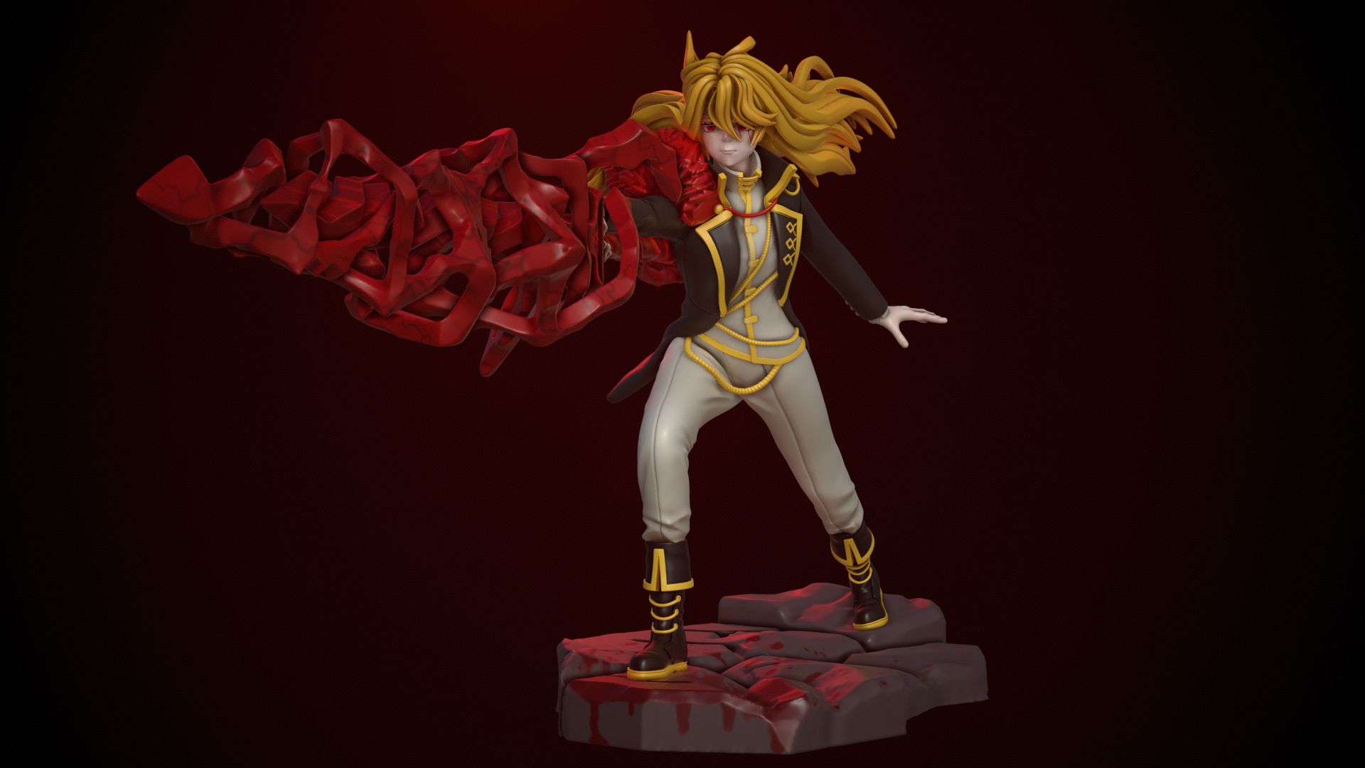 Untitled_Viewport_001.png