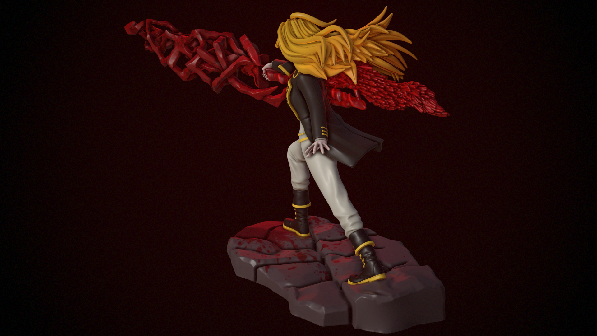 Untitled_Viewport_002.png