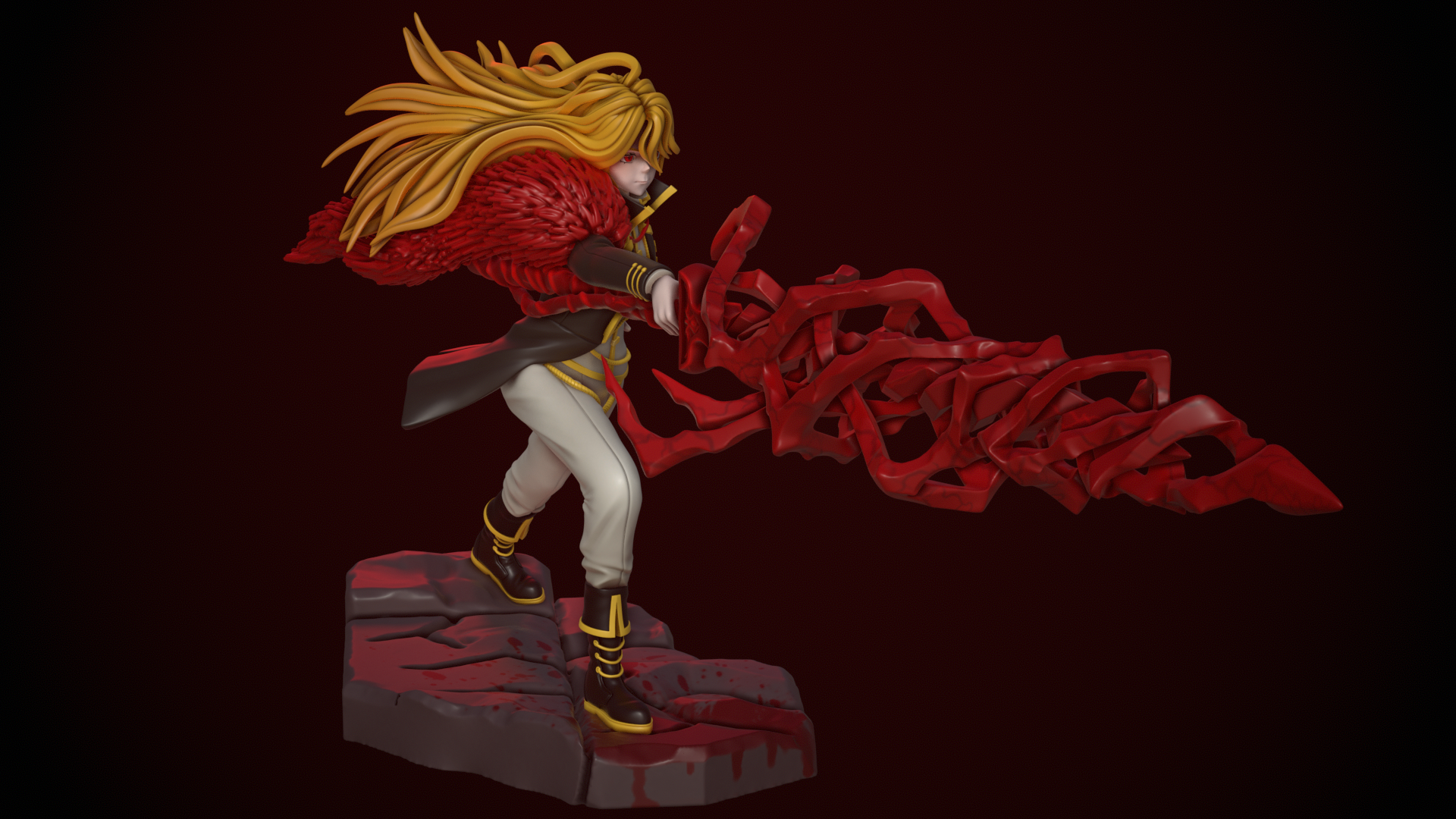 Untitled_Viewport.png