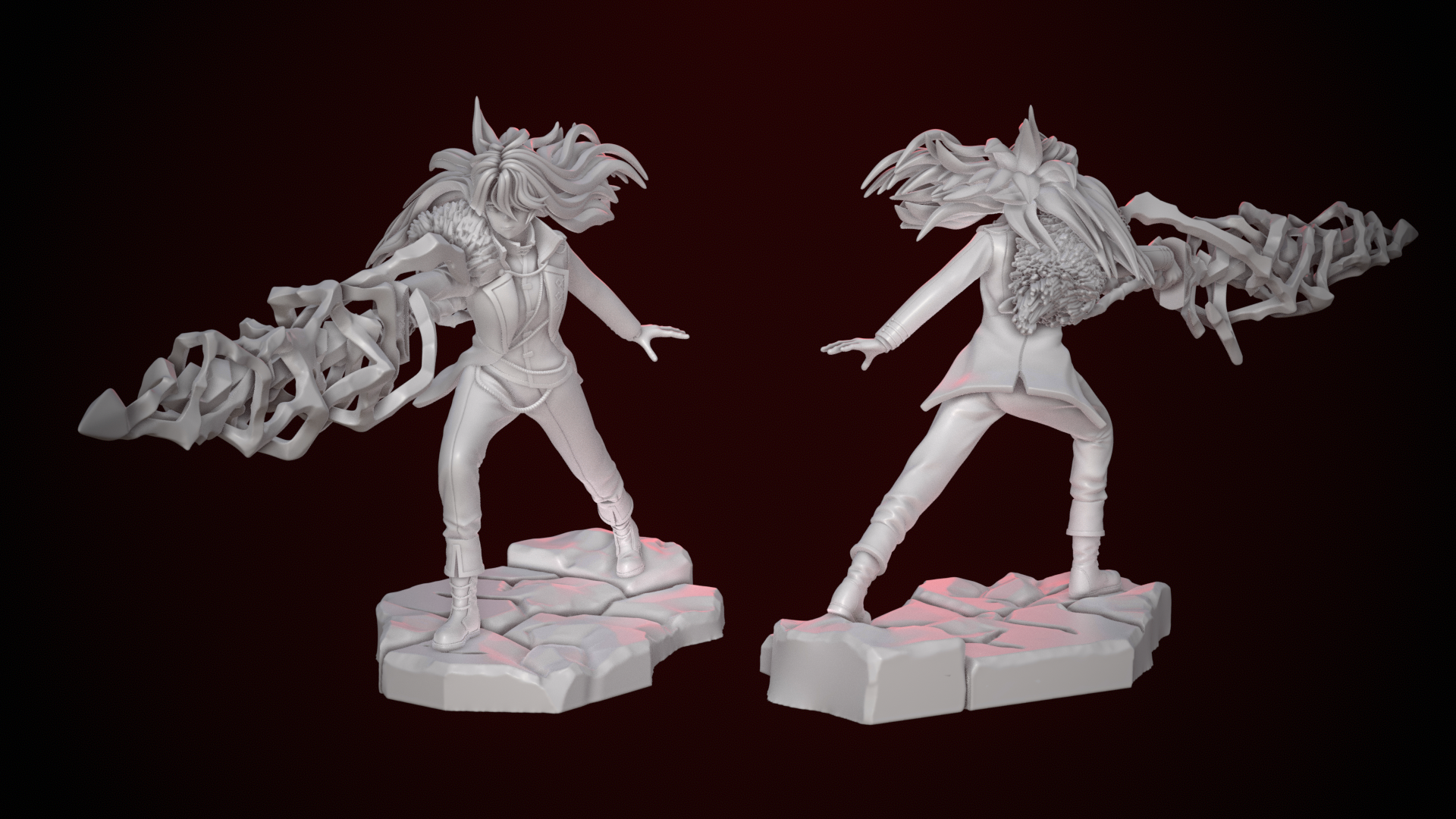 Untitled_Viewport_004.png