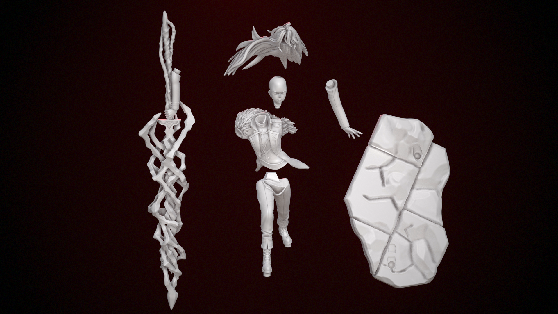 Untitled_Viewport_005.png