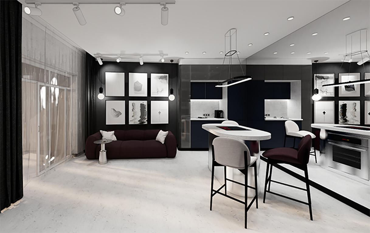 2. Общий вид1.jpg