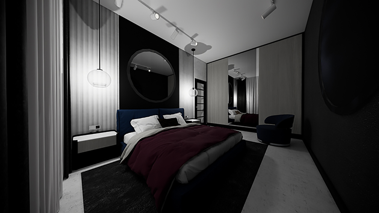 5. Спальня1.jpg