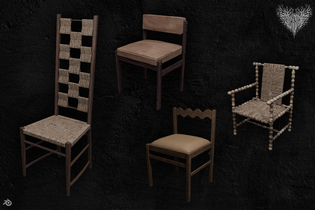 CHAIRS_1.png