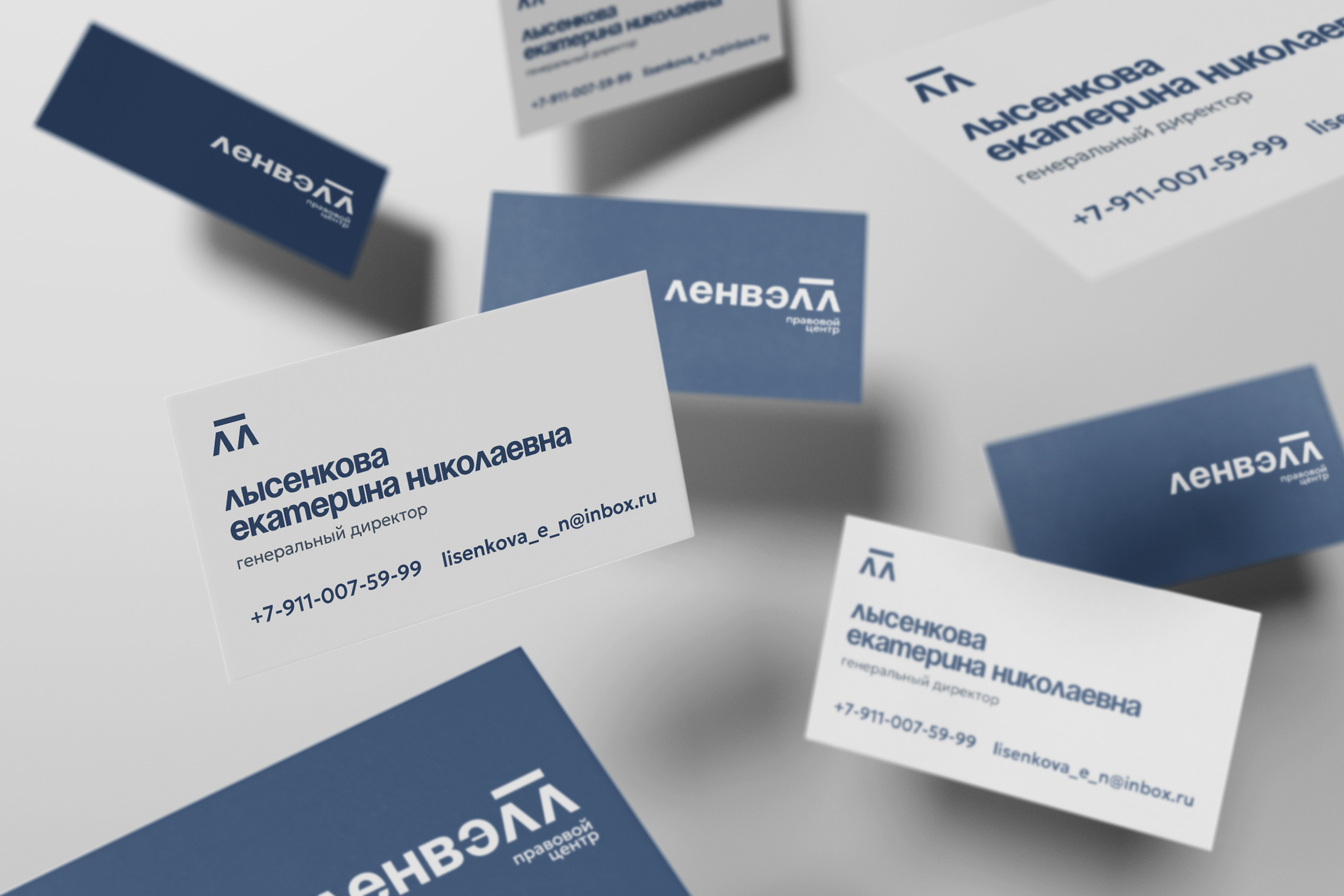 4 копия.jpg