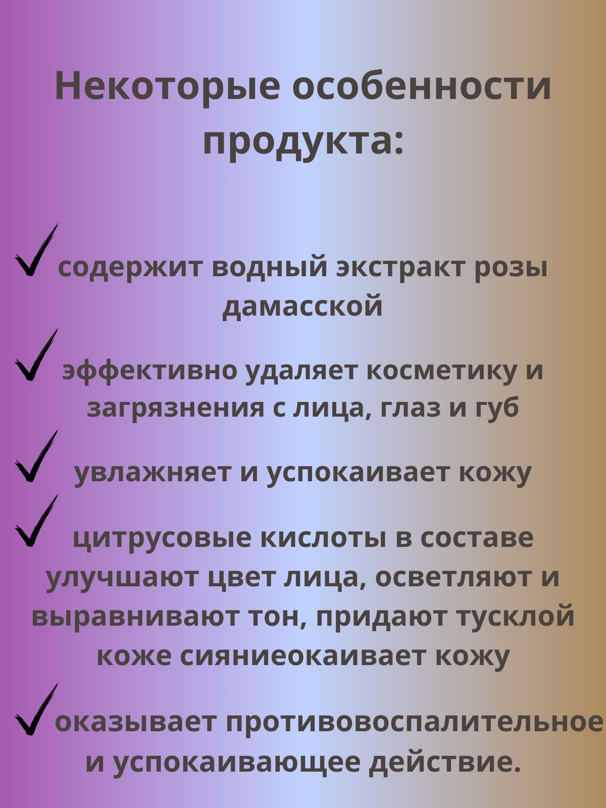 IMG-20250407-WA0014.jpg