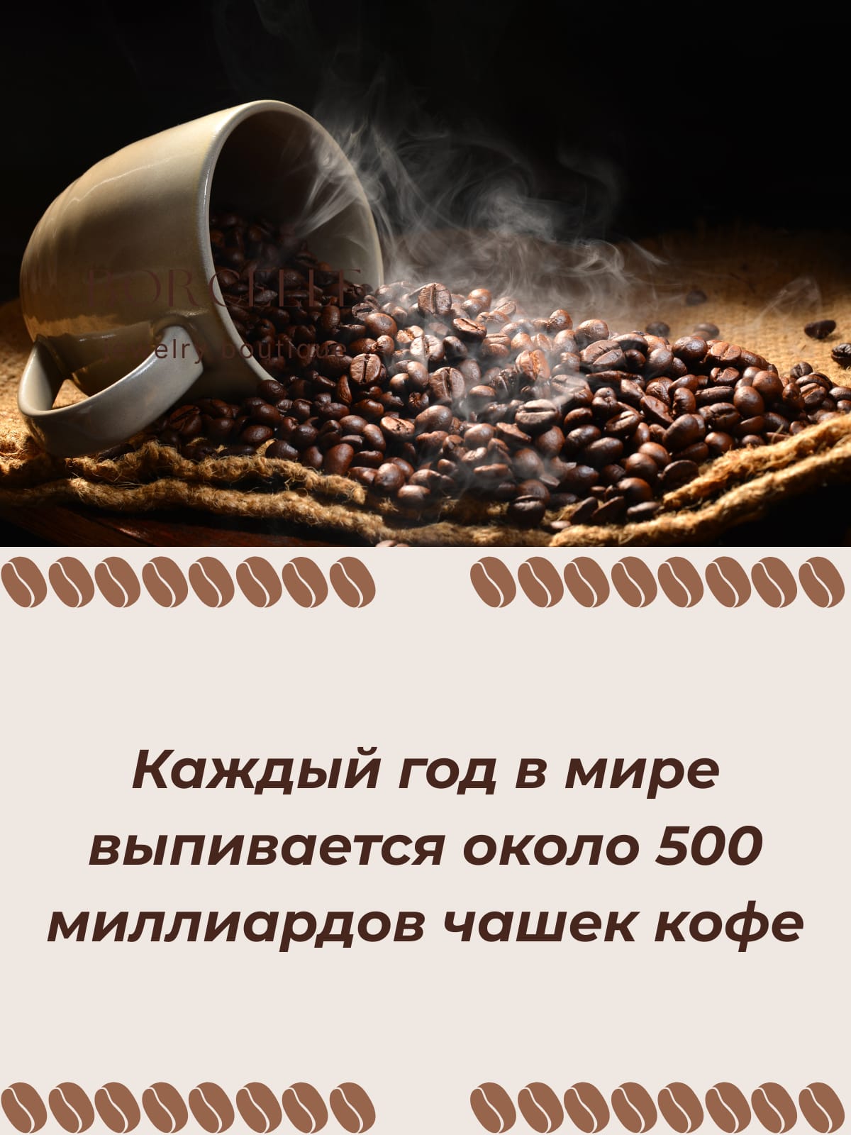 IMG-20250414-WA0008.jpg