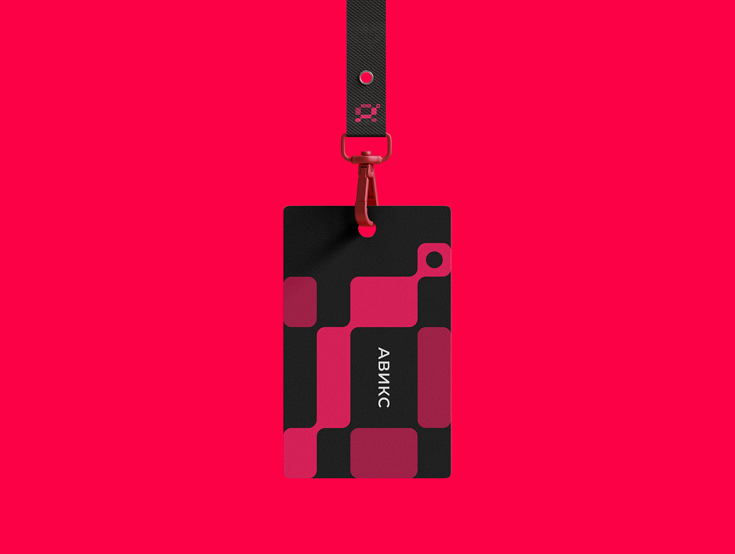 1600x1200_03.png