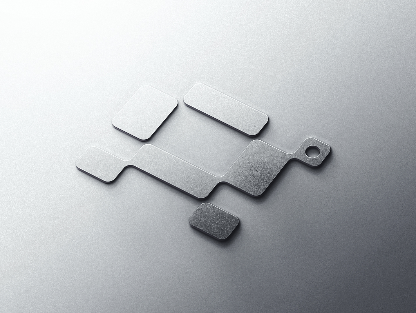 1600x1200_06.png