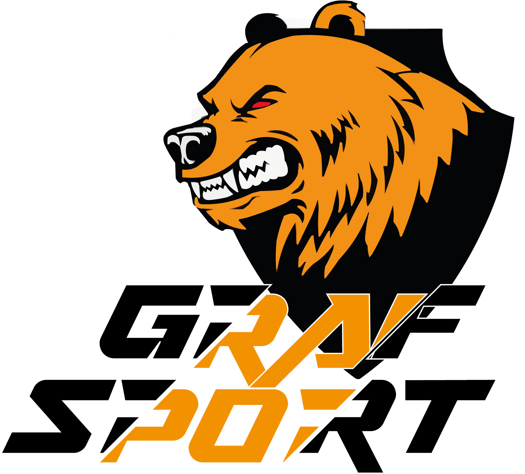 logo 1.2.png