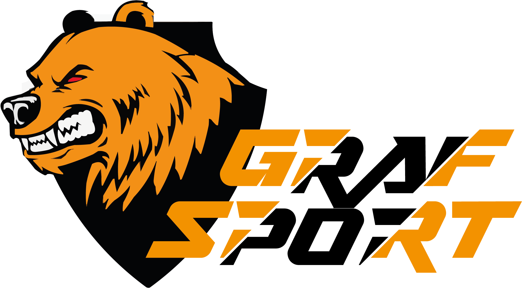 logo 1.png