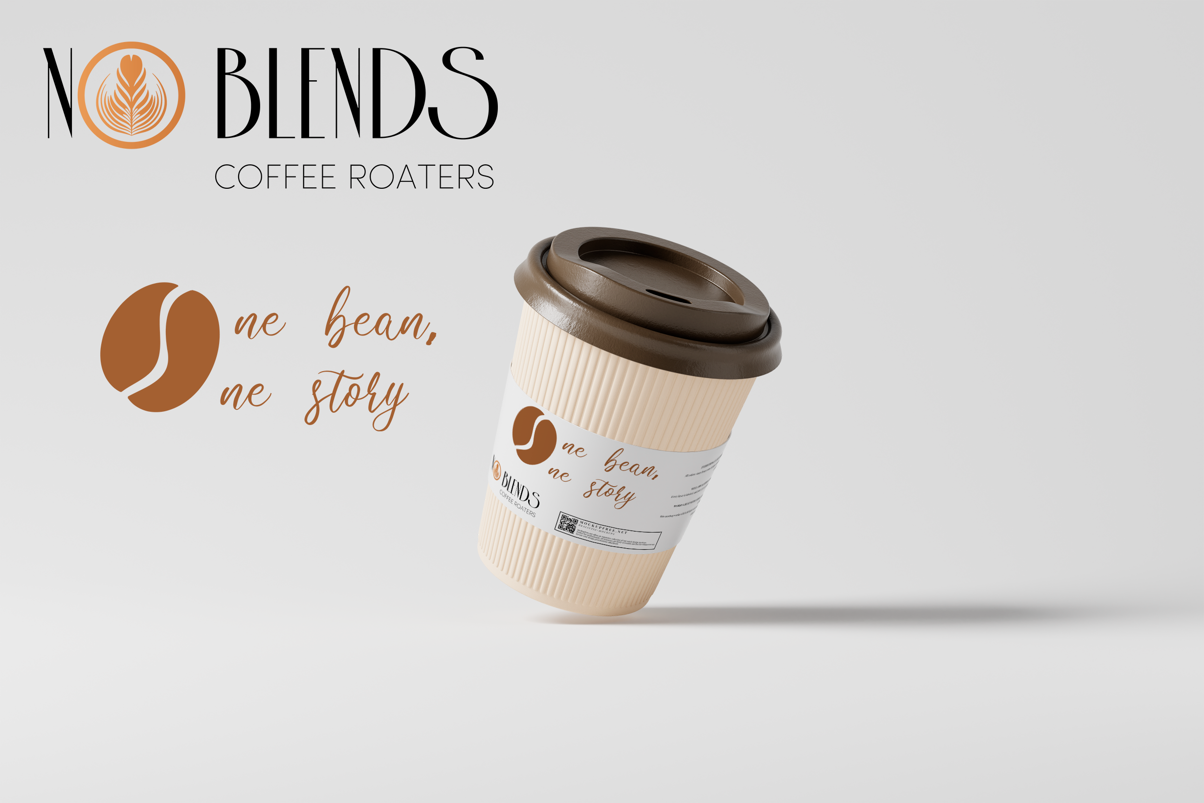 cup1.png