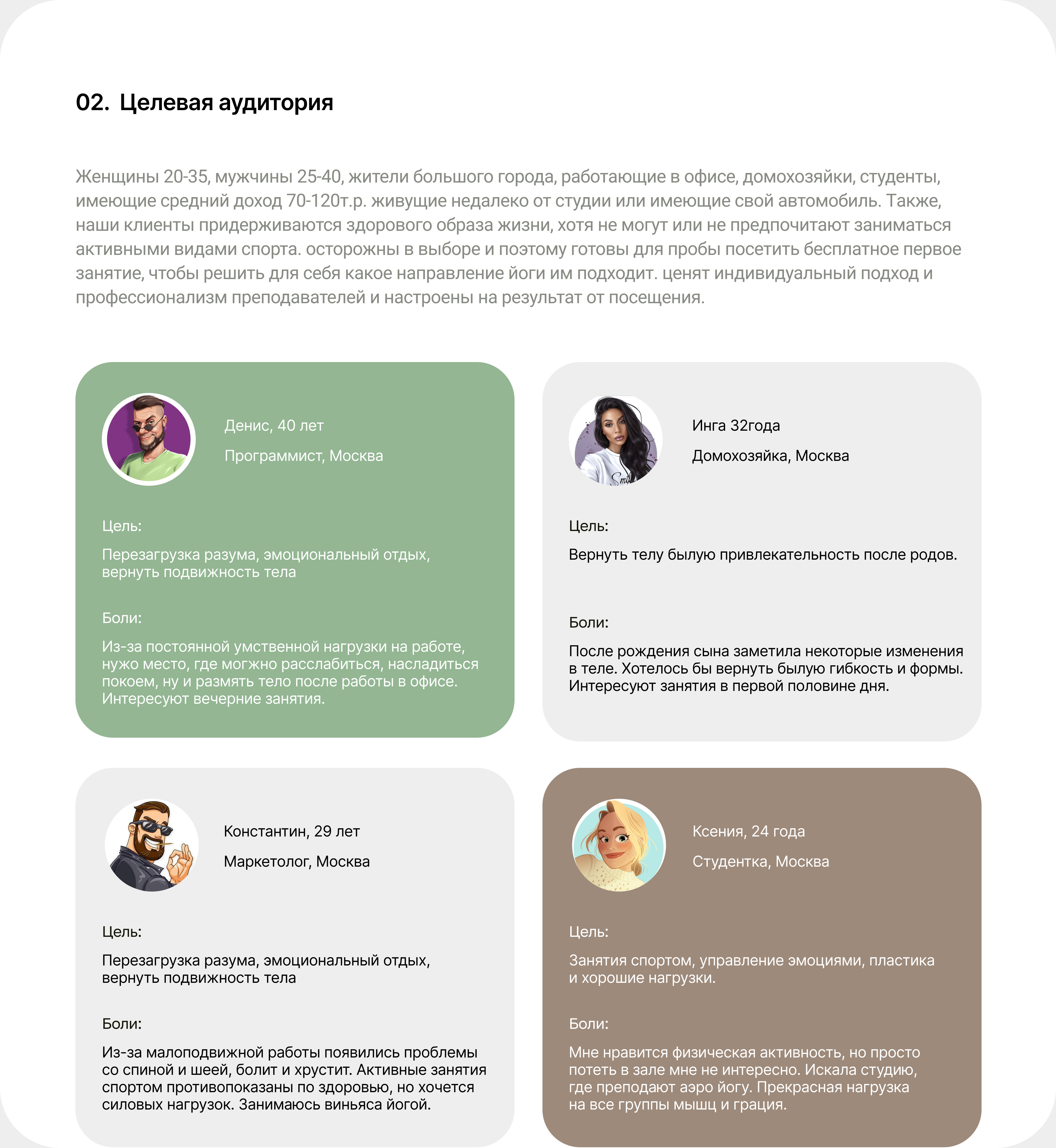 Целевая аудитория.png