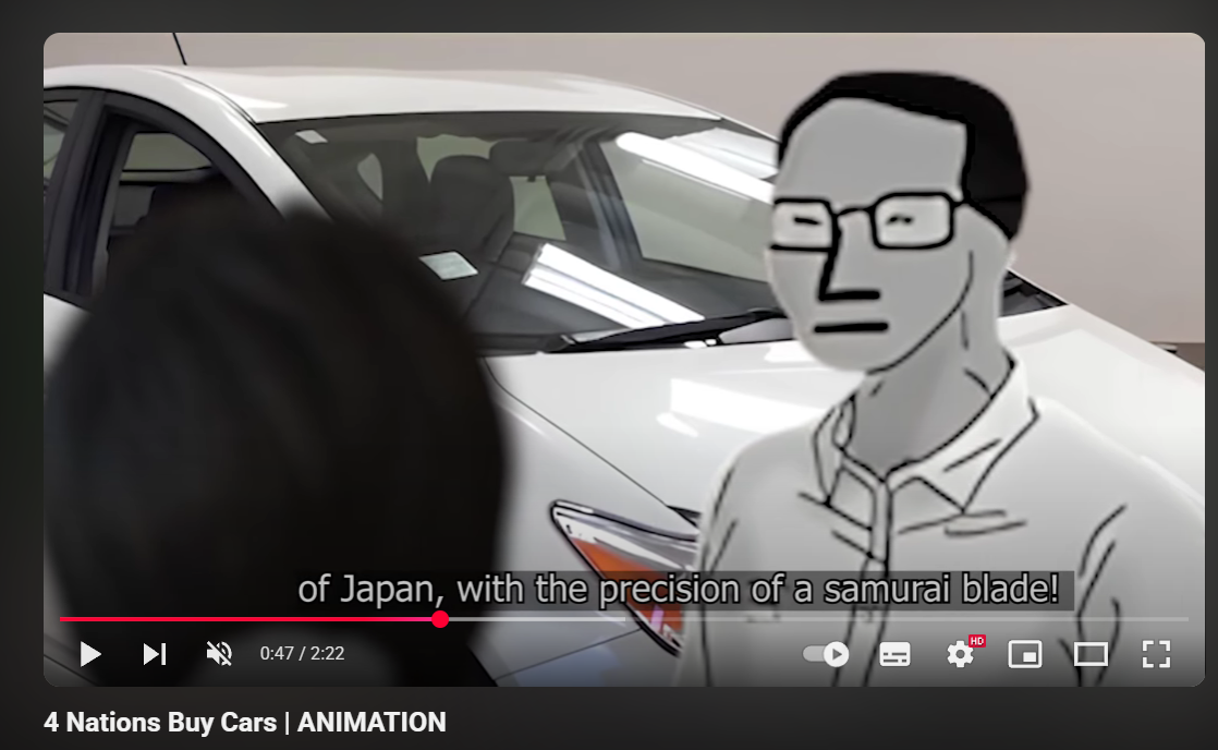 3-3.png