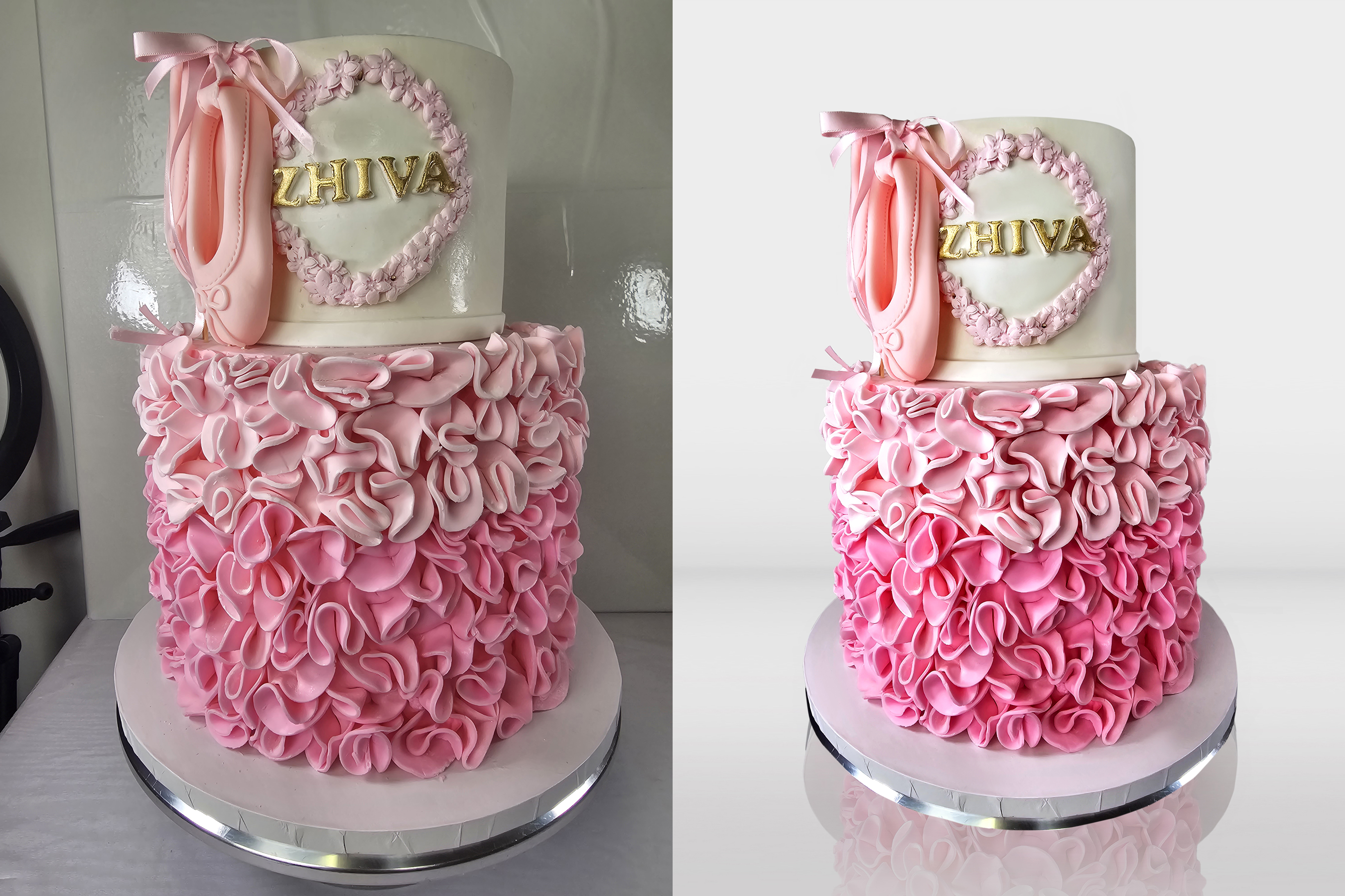cake_small.jpg
