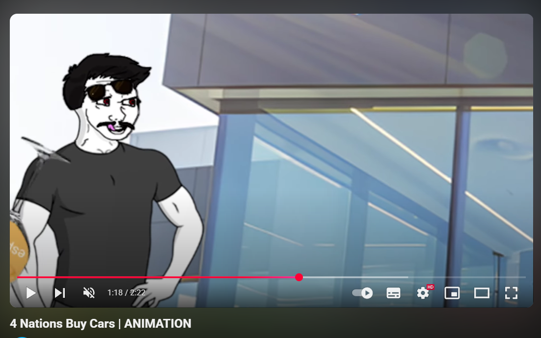 5-5.png
