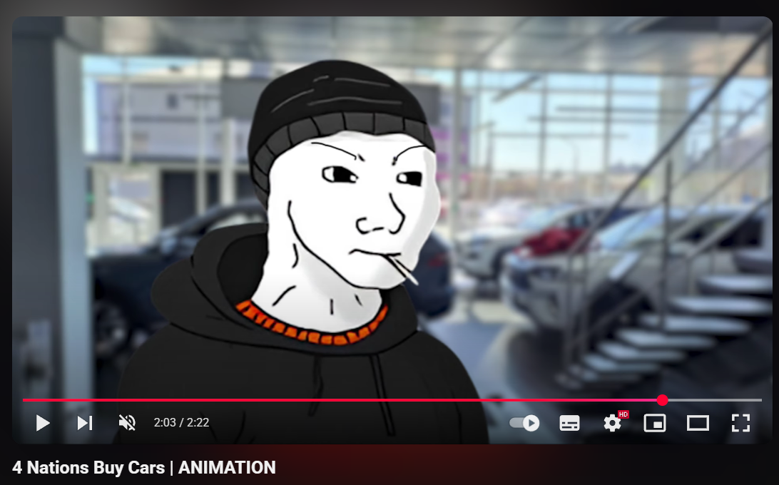 6-6.png
