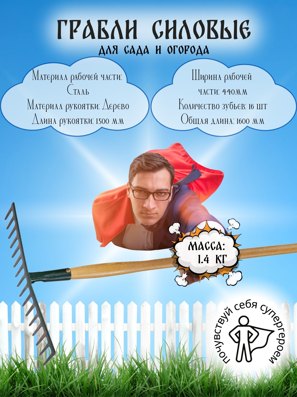 грабли.jpg