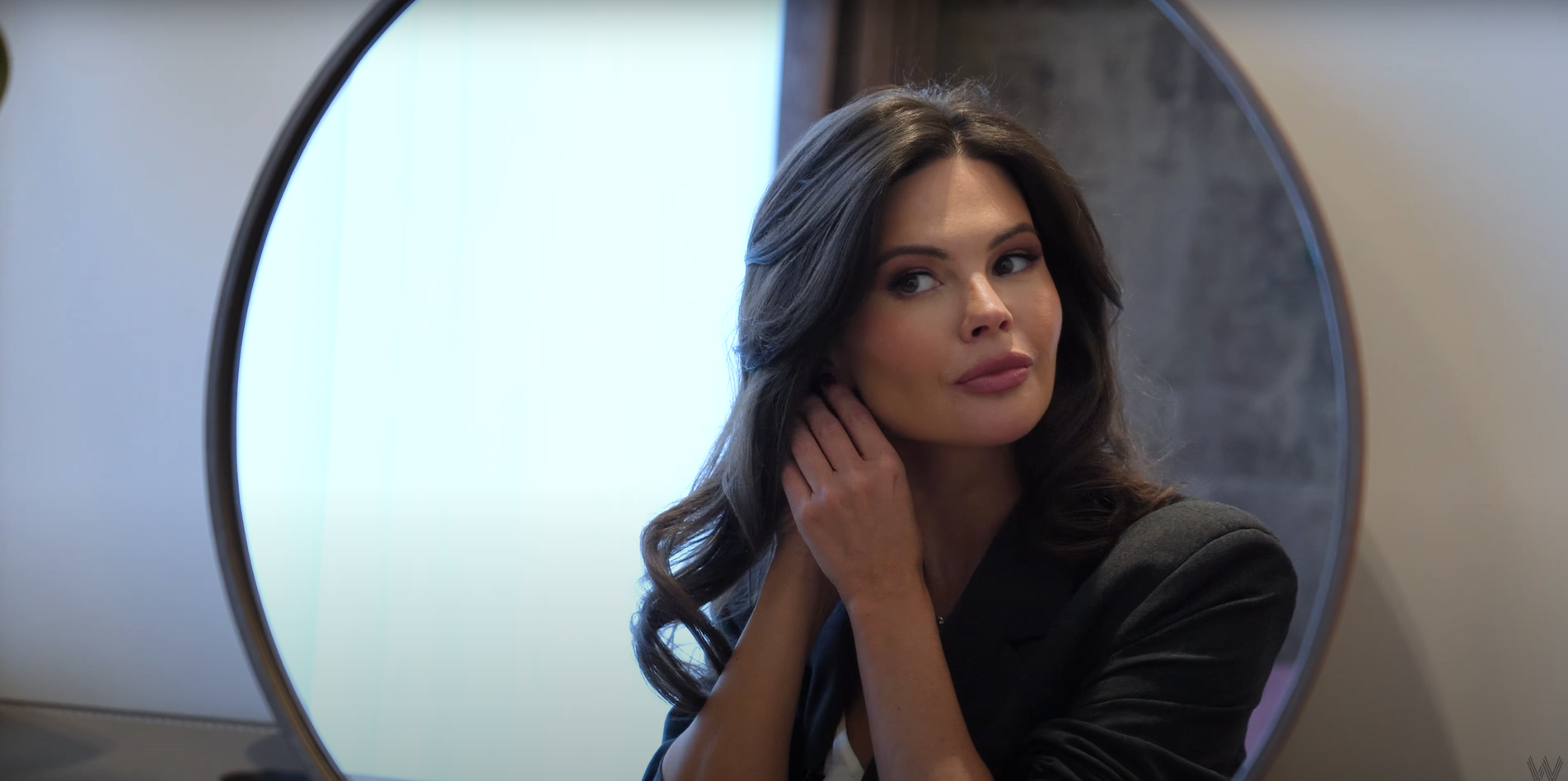 Снимок экрана 2025-04-26 182008.png