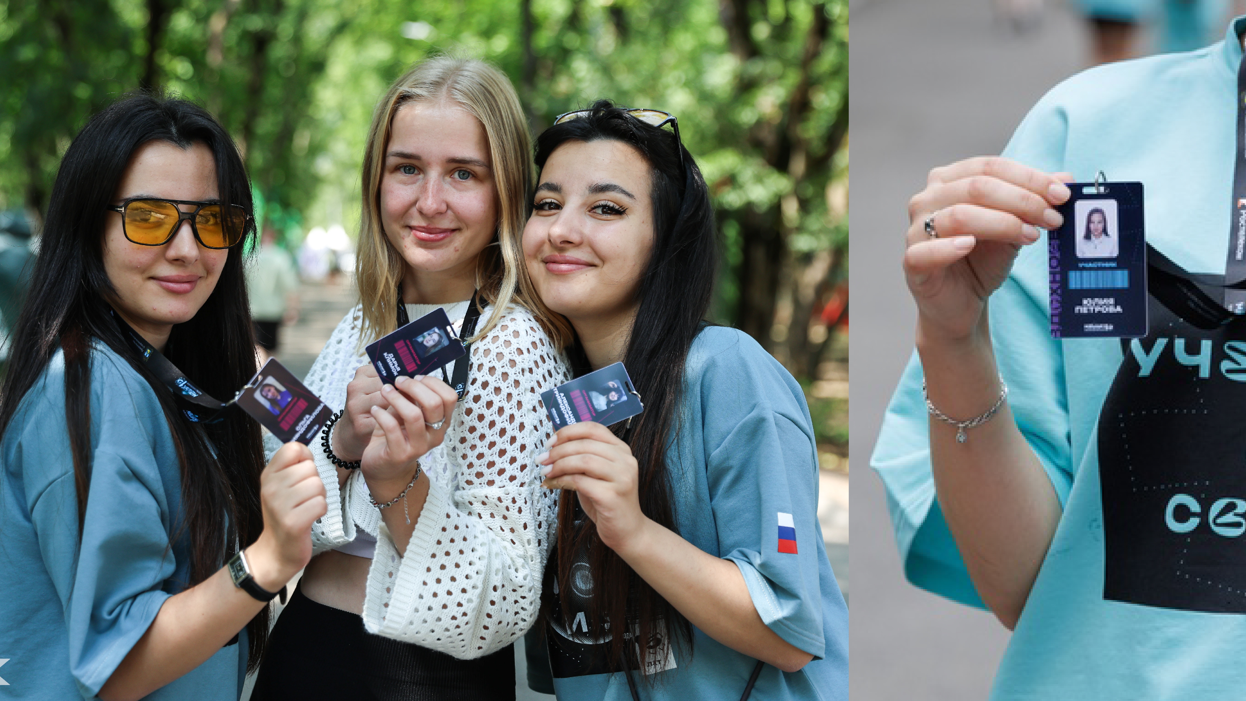 машук портфолио_Монтажная область 1 копия 5.jpg