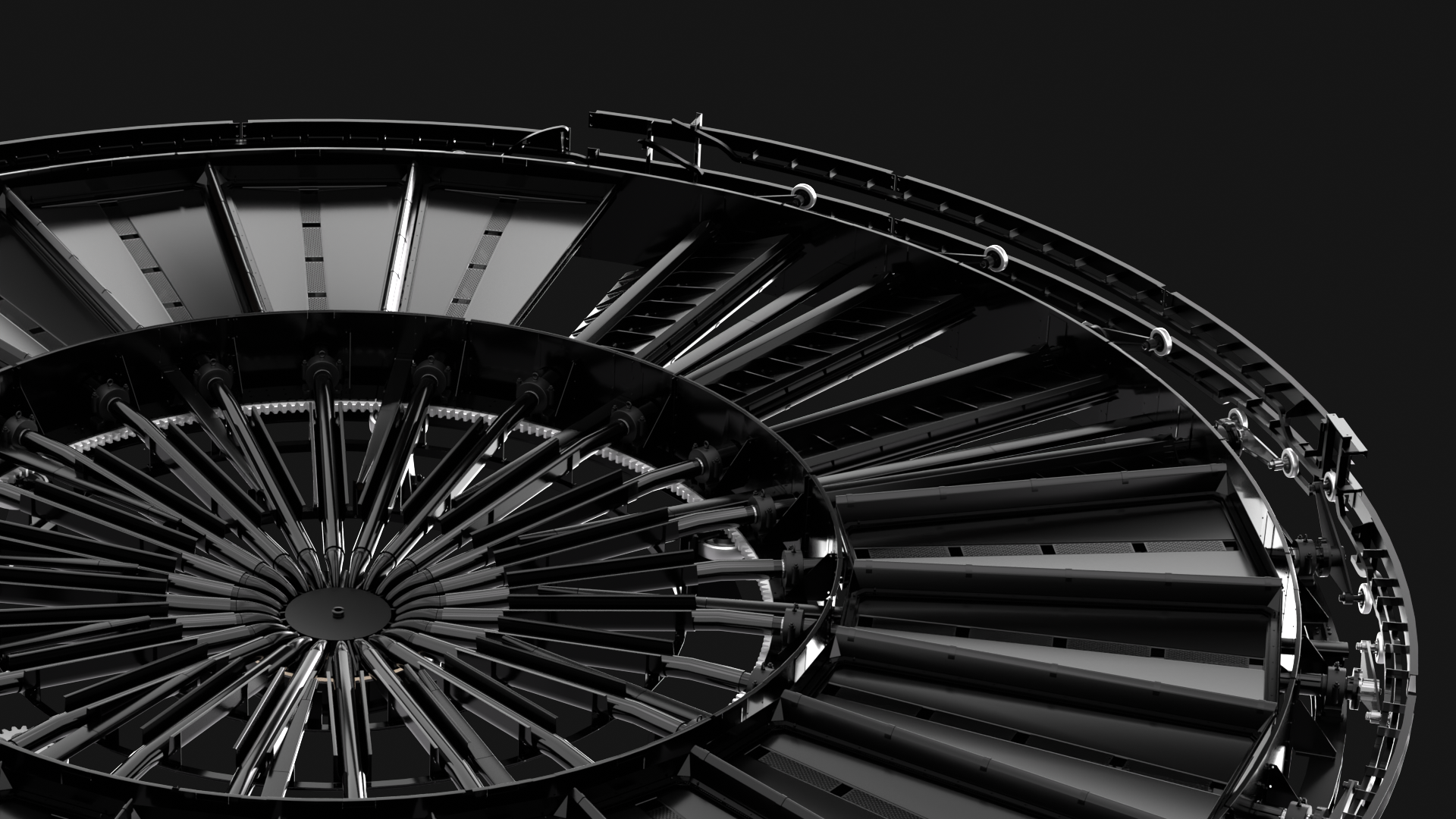 staticRender1.png