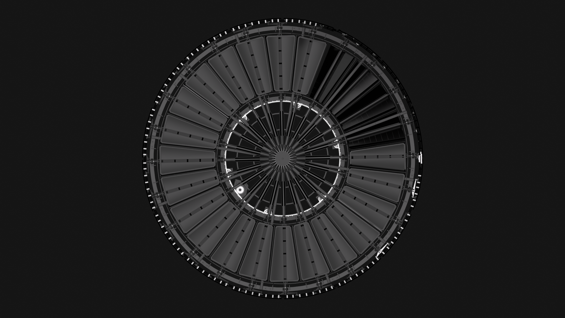 staticRender3.png