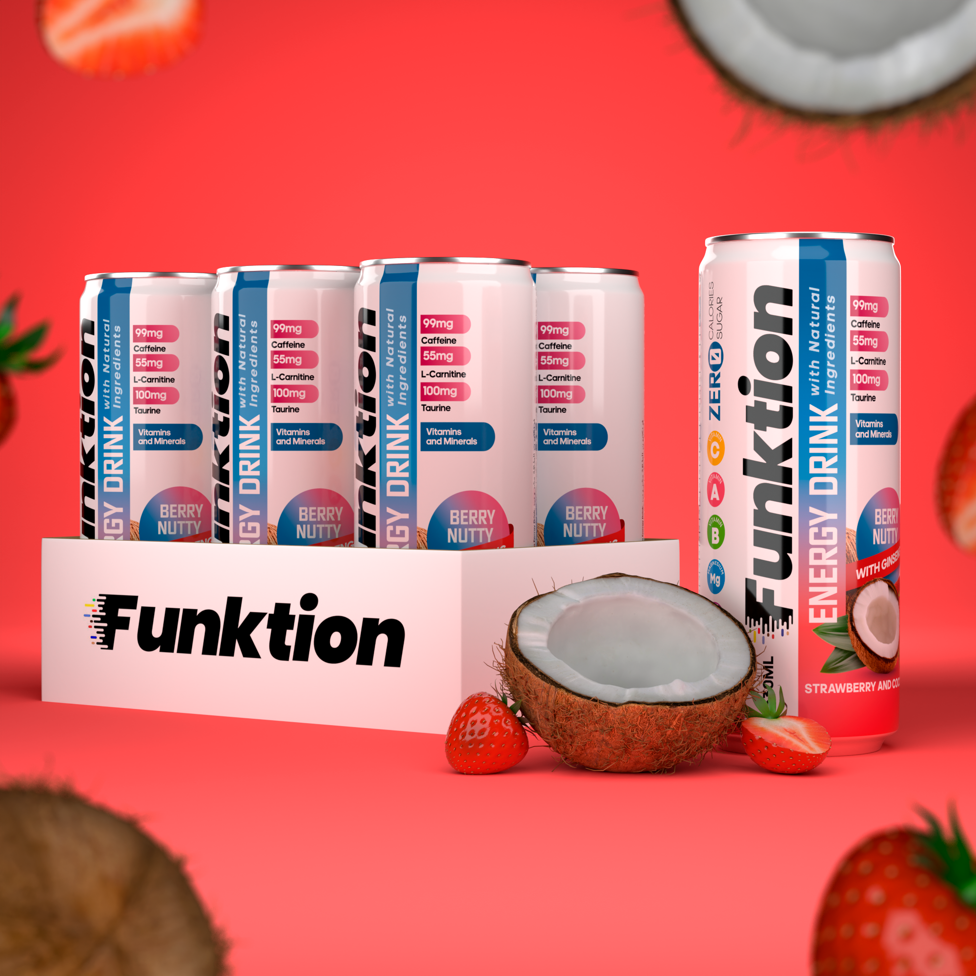 6NUTTYcolor fruit.png
