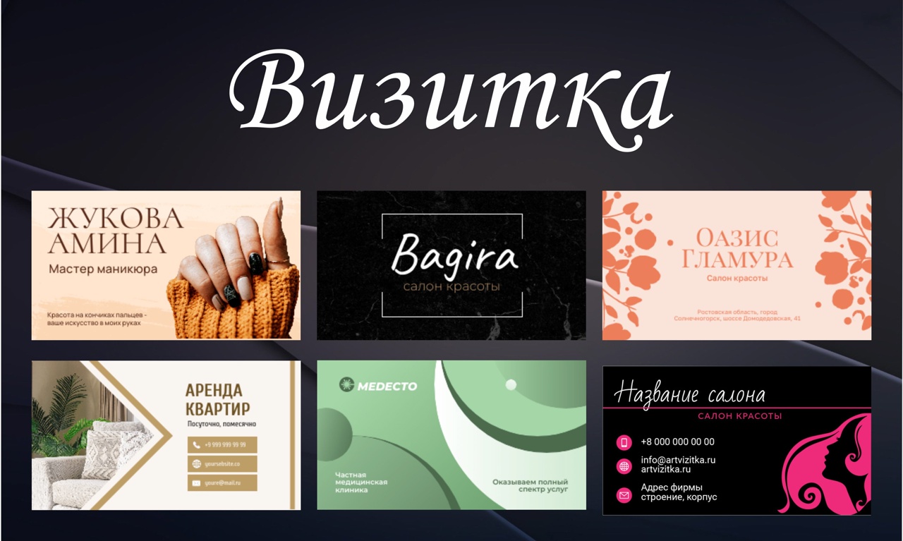 Bqey98EmtdfilPNPnZLaNfNBophq5XEOonf5Ngwx9pe9dqOTPyyT74fGkZK5BCg8