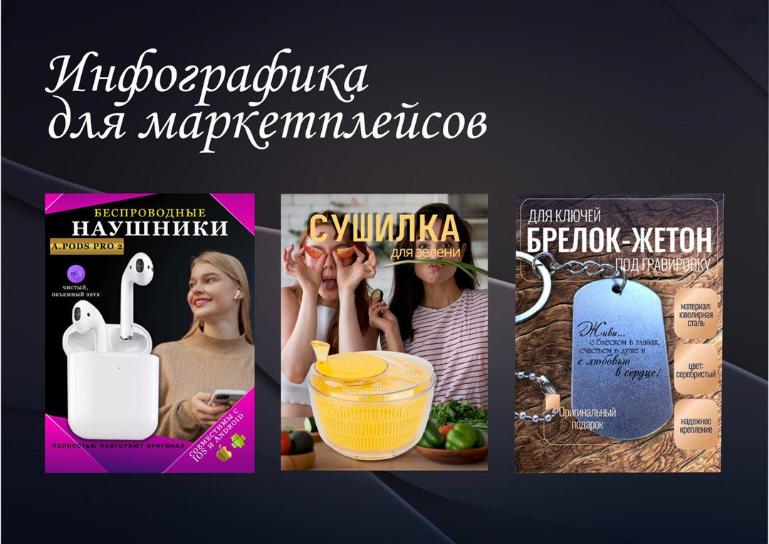 8REe2_gJmdE7mFzrY4ffsI-bh1slrpFZ0KhaSgXUoa1Mf-x5SUNiBJvg5UWWeeEl