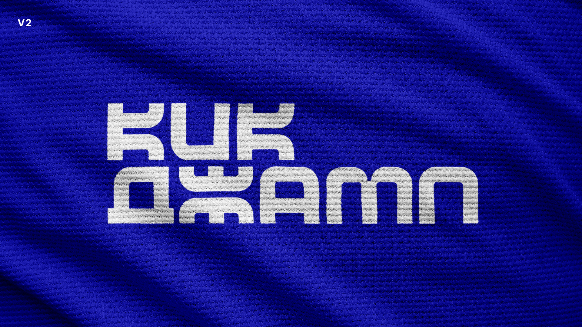 Кикджамп-logo-show-2-6.jpg