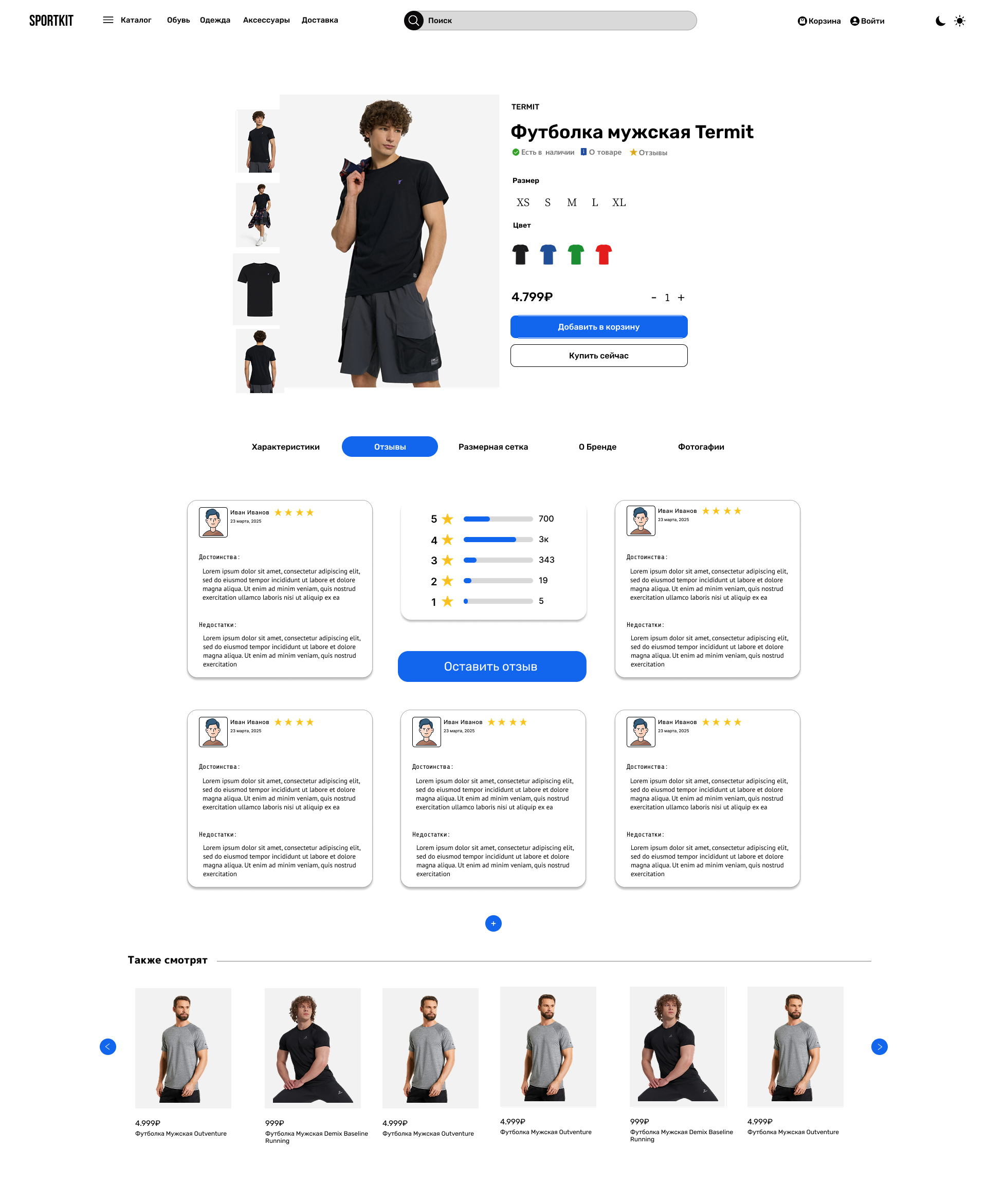 Карточка товара отзывы.png