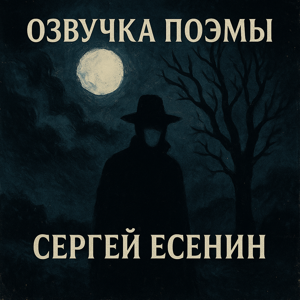 ChatGPT Image 1 мая 2025 г., 23_30_57.png