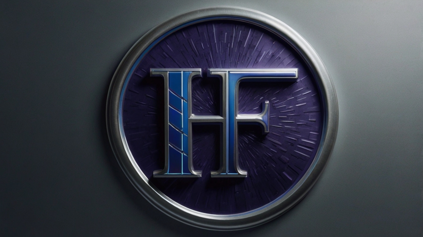 Leonardo_Kino_XL_Design_a_sleek_futuristic_and_globallyinspire_0