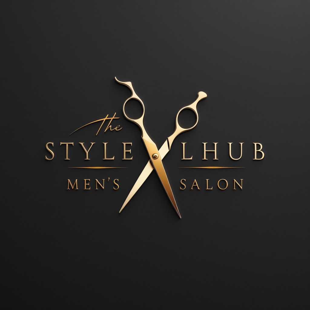 Leonardo_Phoenix_10_A_minimalist_photography_style_captures_a_3.