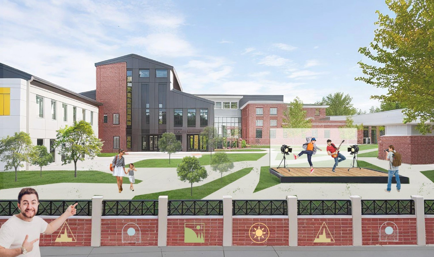 Снимок экрана 2024-11-25 232124.jpg