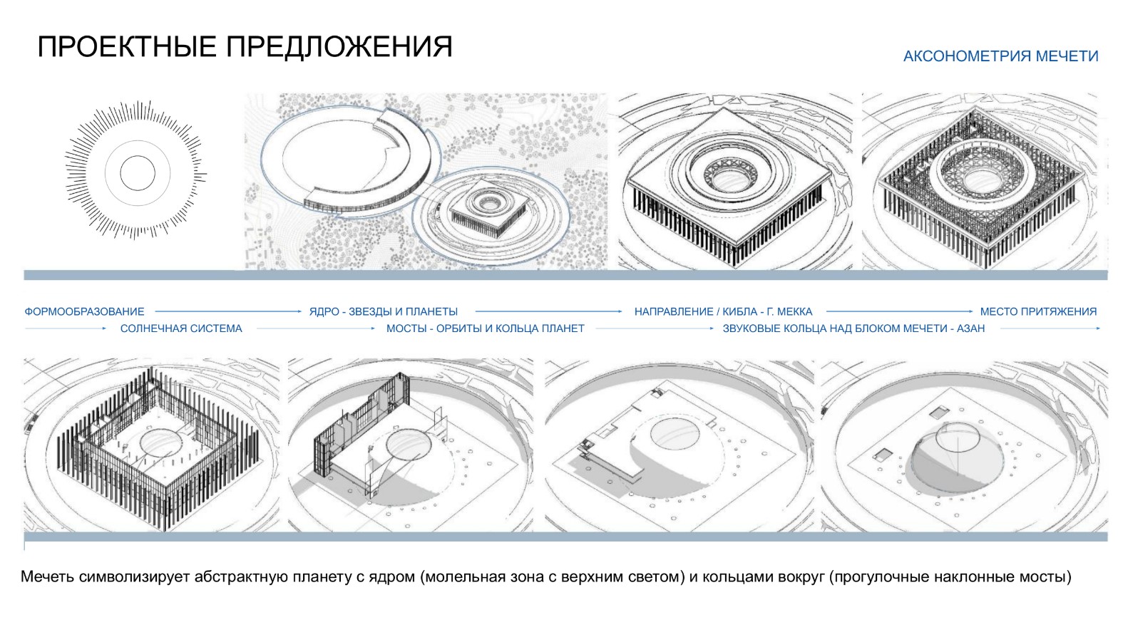 Снимок экрана 2025-05-02 182004.jpg