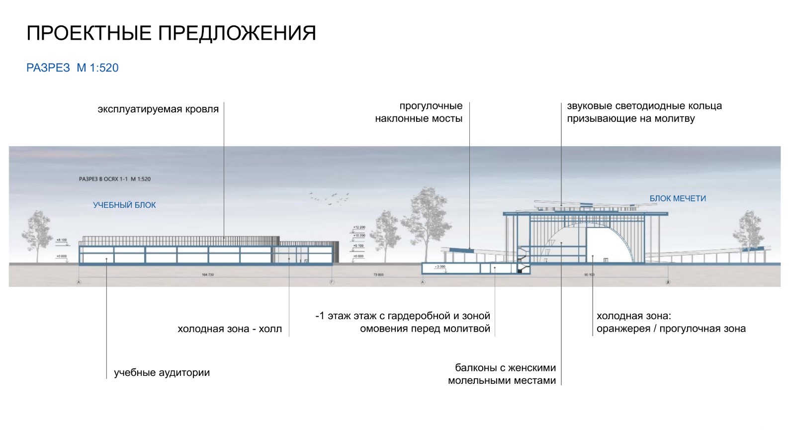 Снимок экрана 2025-05-02 181720.jpg