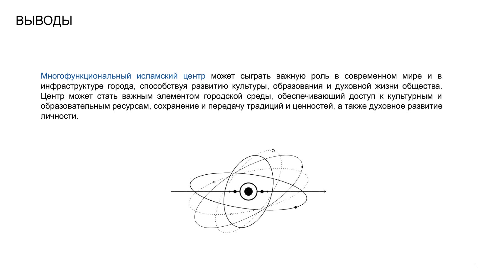Снимок экрана 2025-05-02 181758.jpg