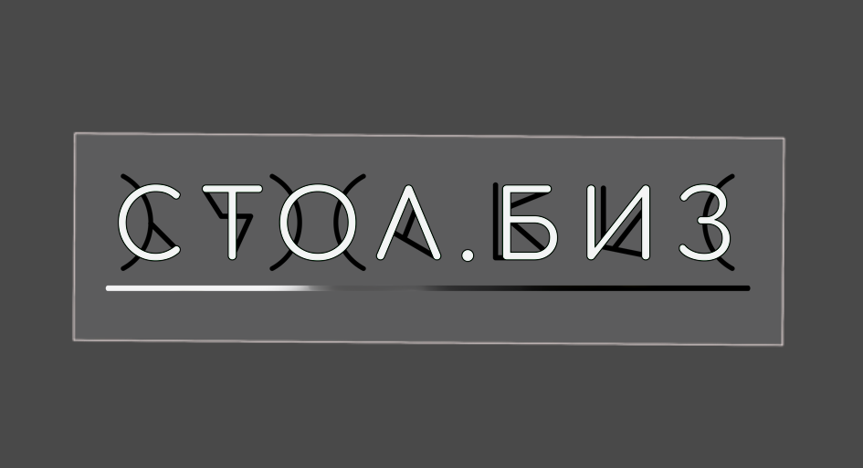 IMG_9938.png