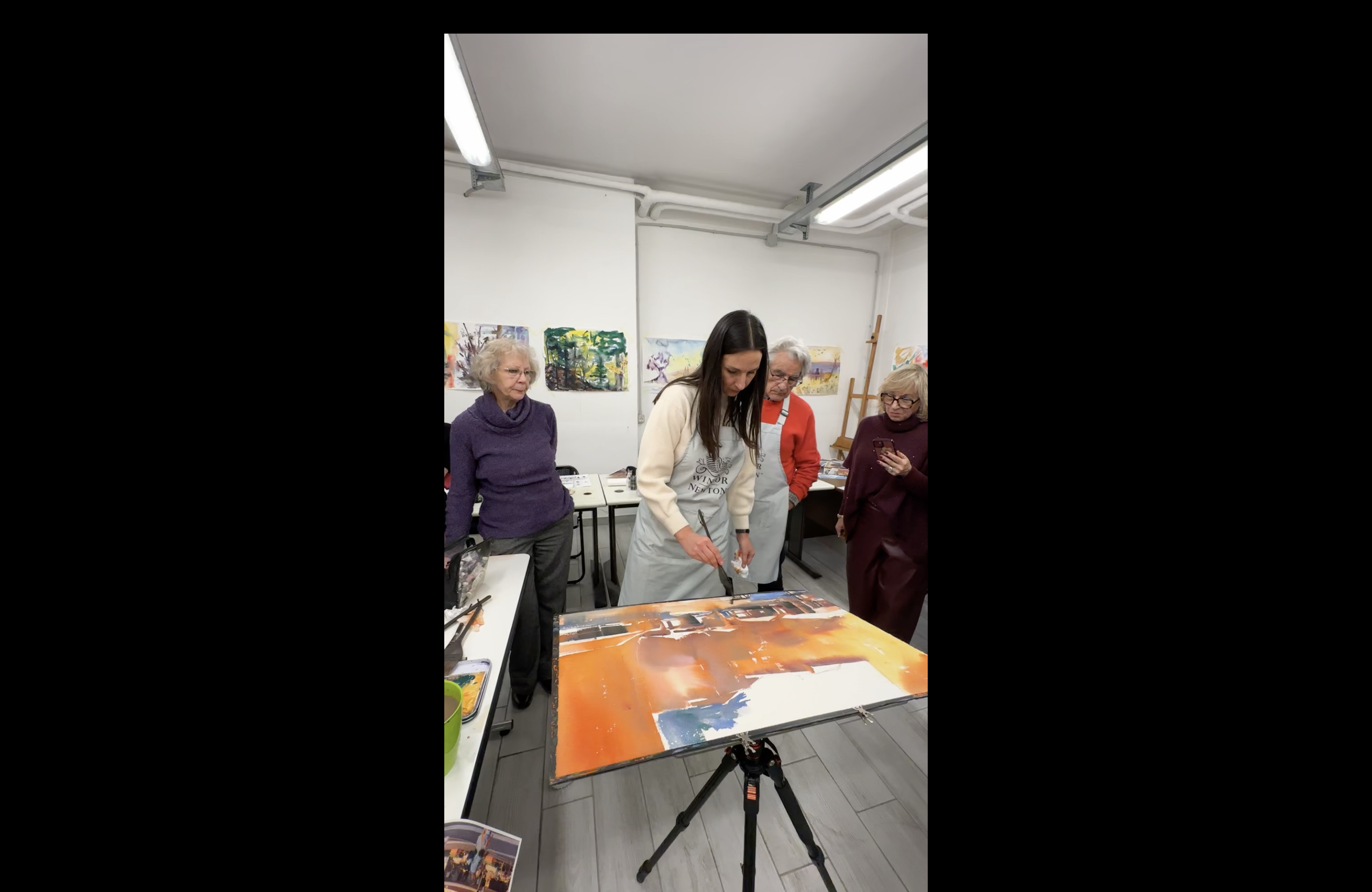 Снимок экрана 2025-05-02 в 23.01.01.png