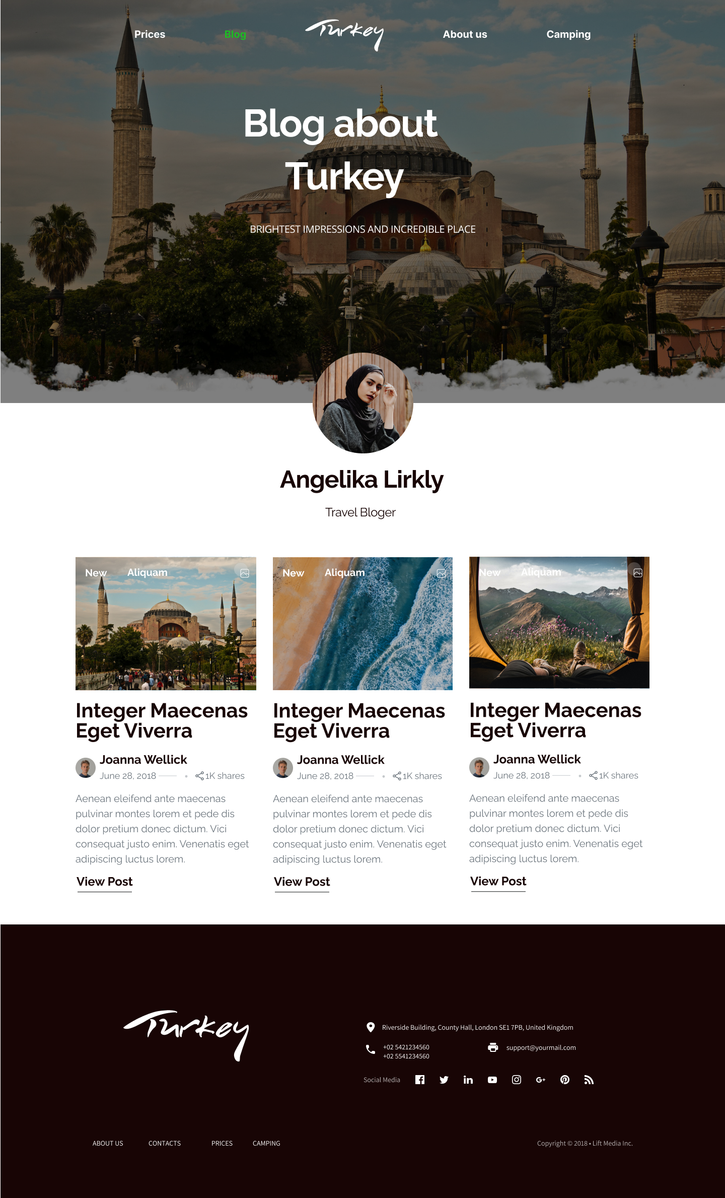 Blog page.png