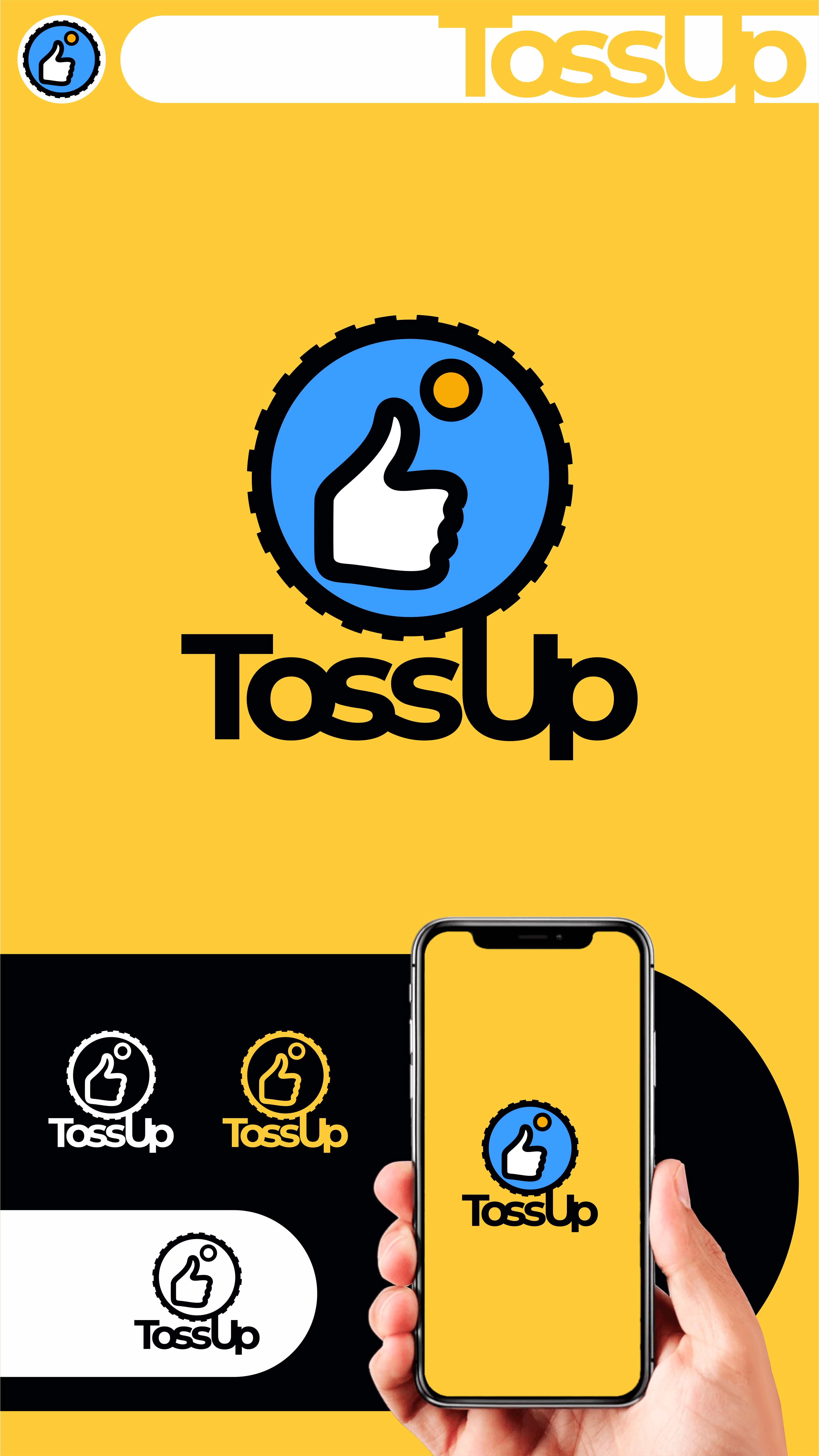 Toss Up лого.jpg