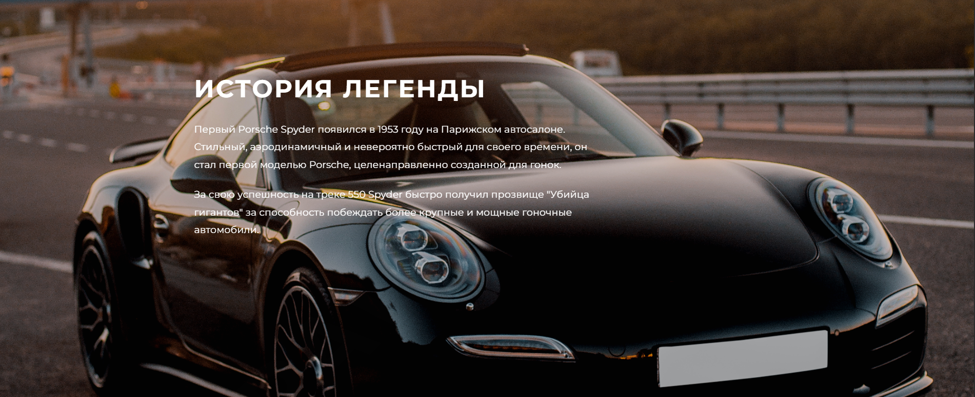 Снимок экрана 2025-05-03 131121.png