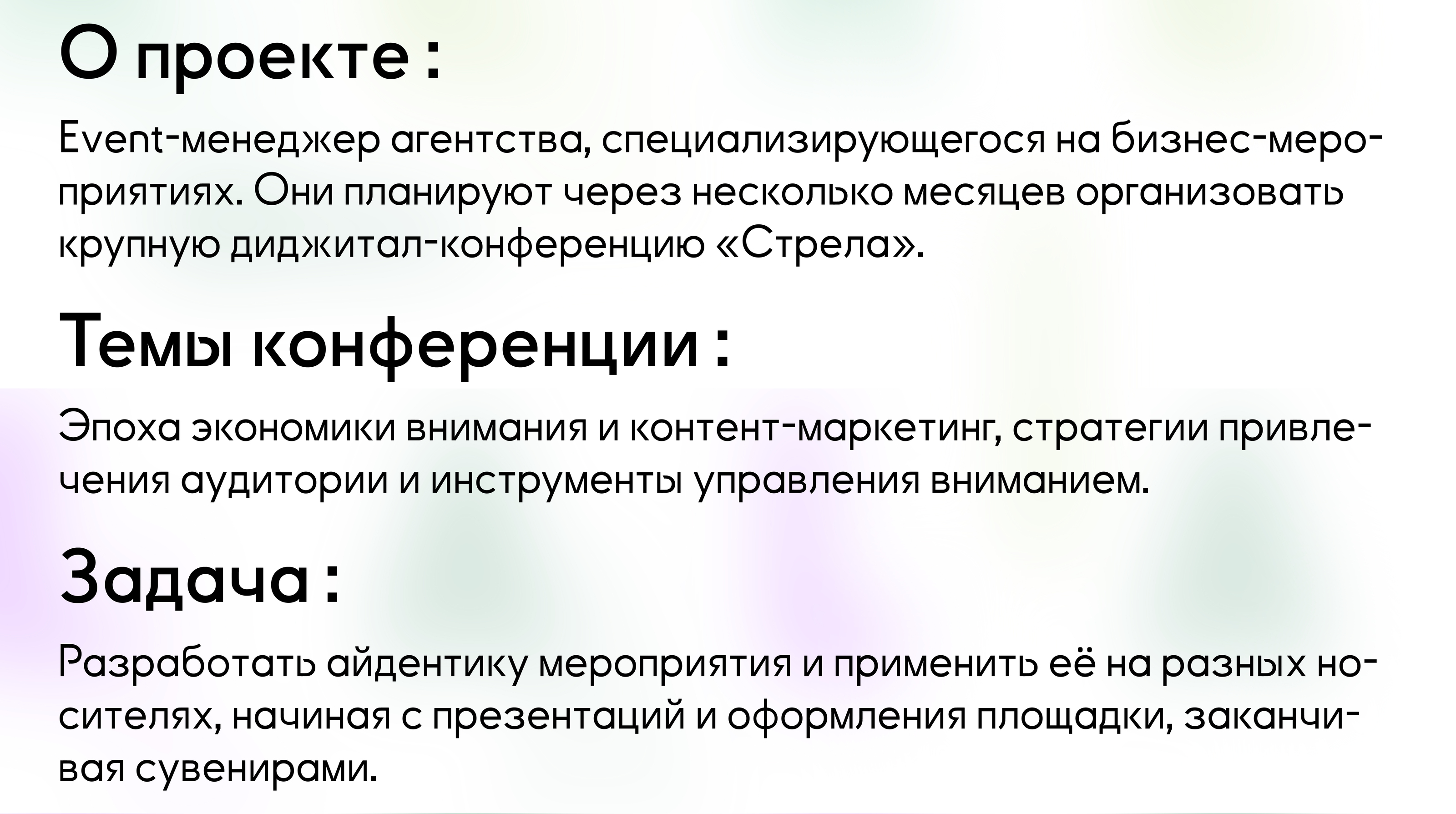 89999ca8f0cb2d8de35d56e28bcc1d237a858b42.jpg