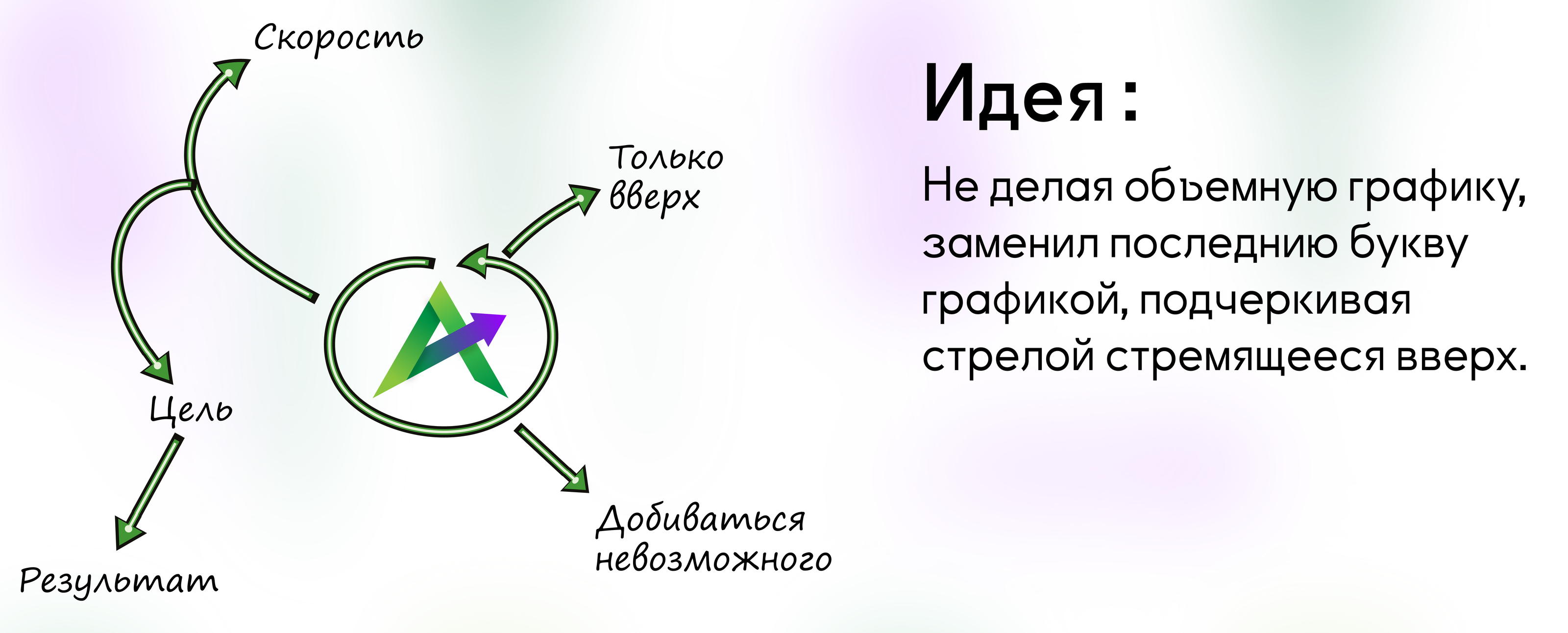 d3b3ed0a20d22e768ca8d464771b77886c5e39e1.jpg