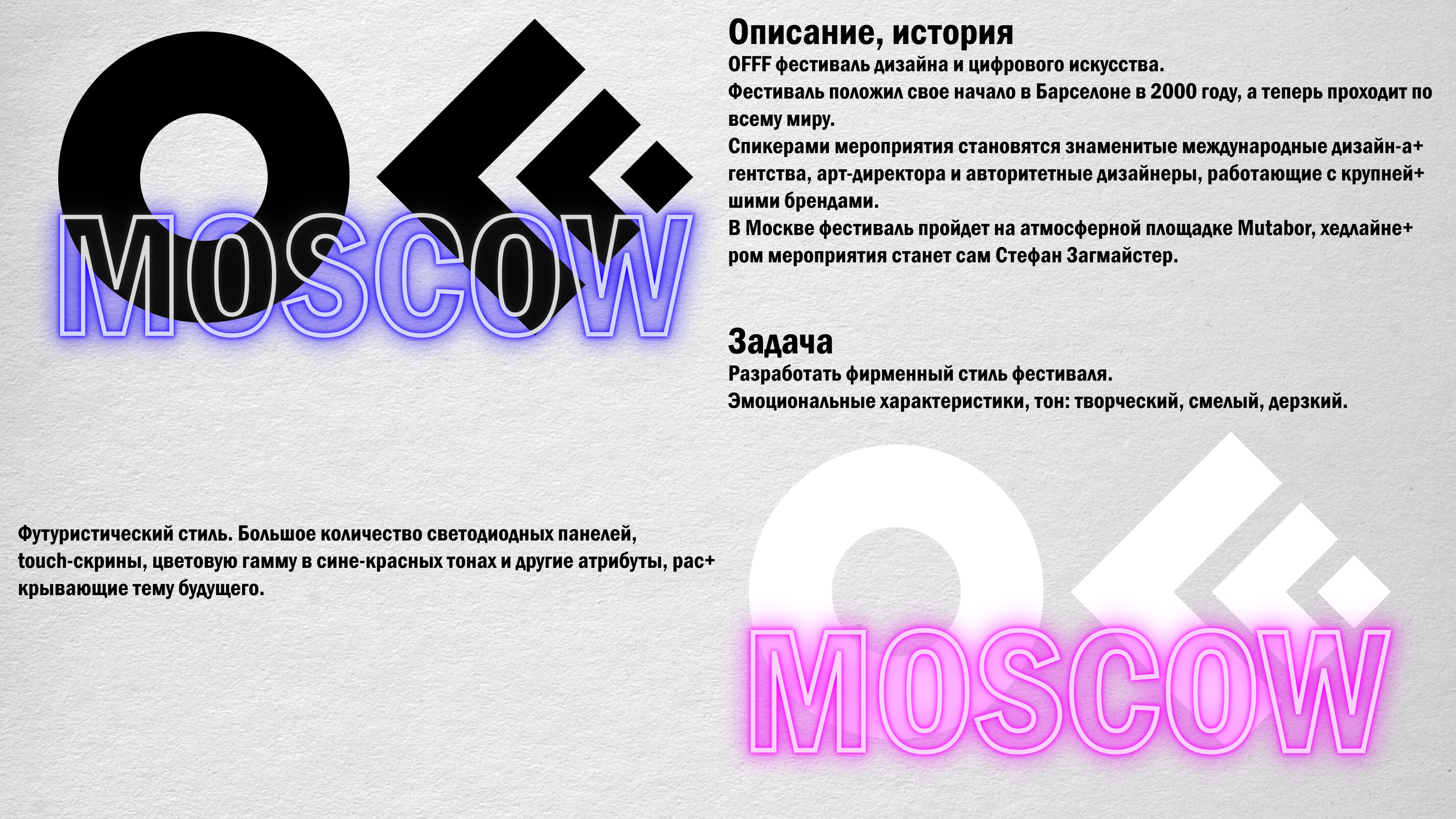 135524d8ba07dd80c1b5975af522e5a344f8108f.jpg