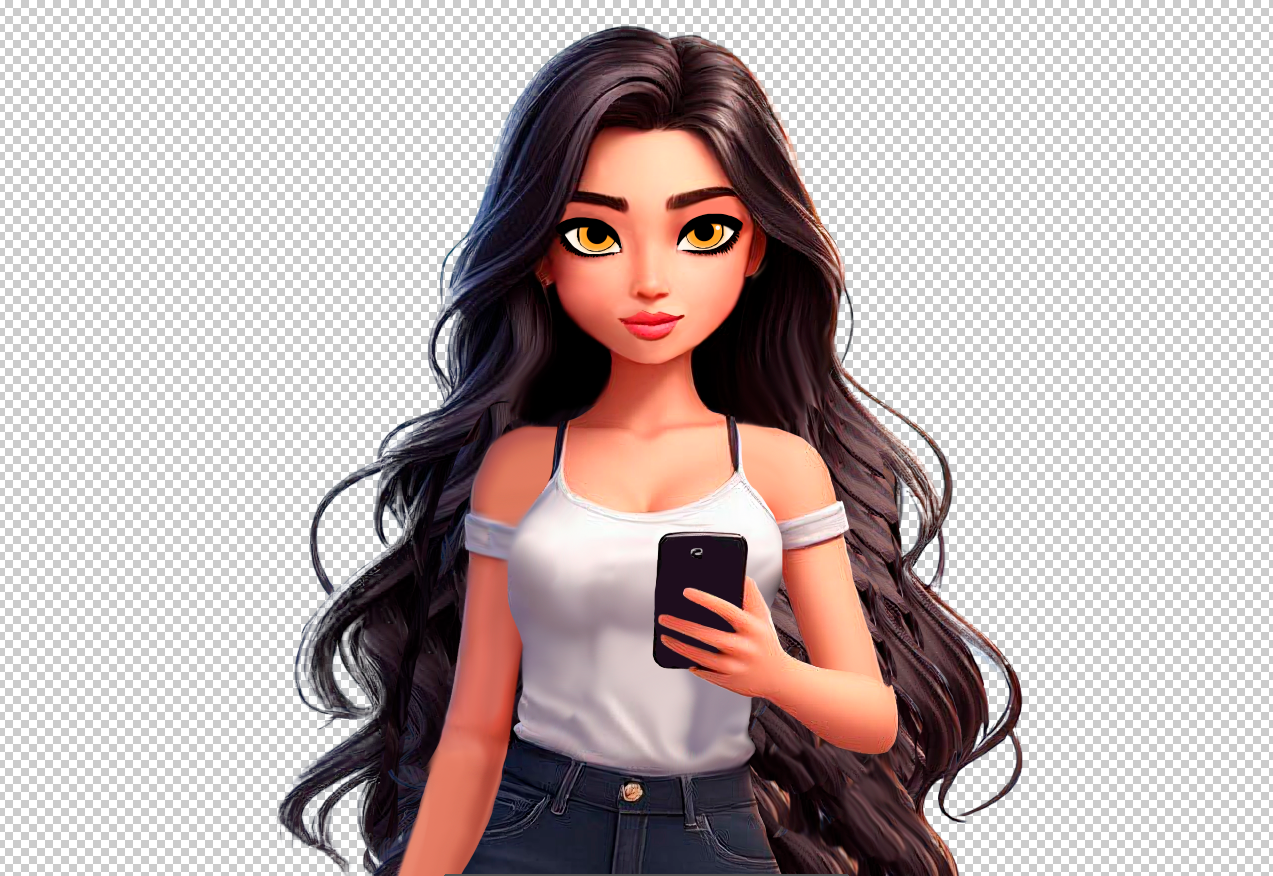 Снимок экрана 2025-04-20 151048.png